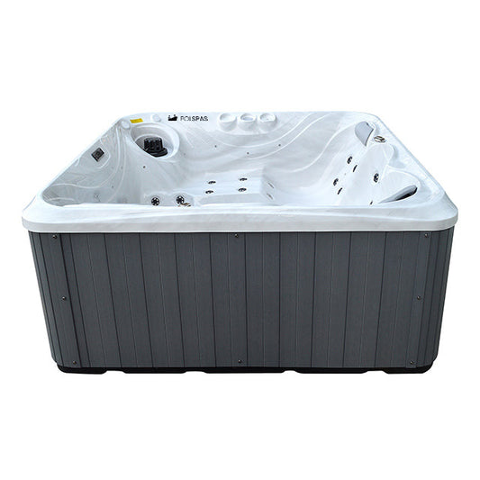 HELIOS 513 LP