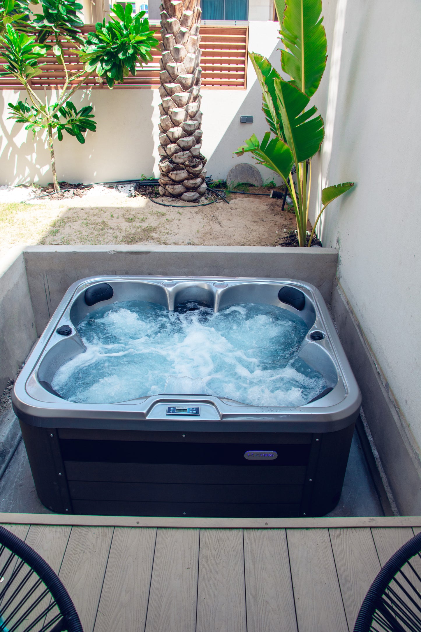 ريو 200 ريال عماني