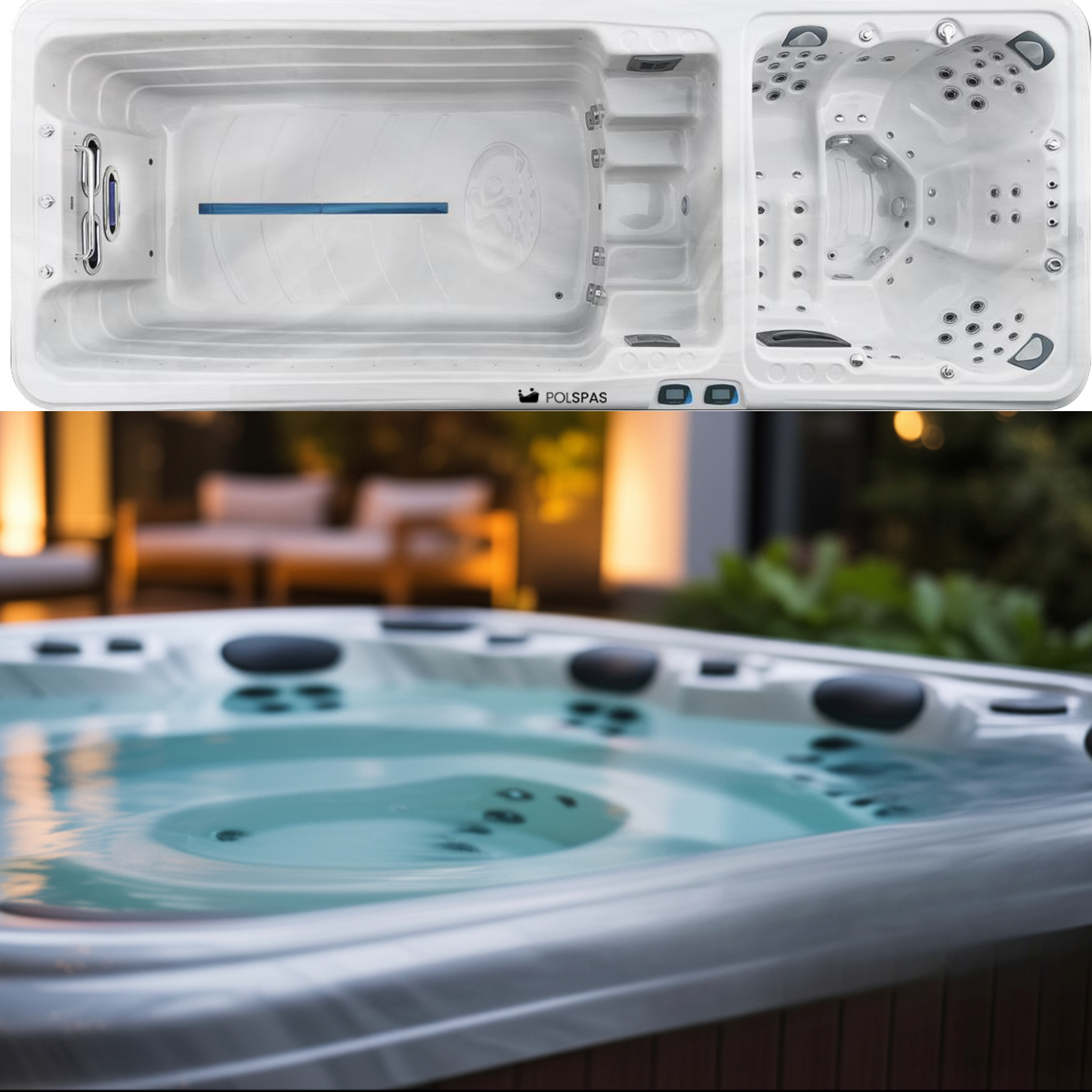 أوقيانوسيا 570