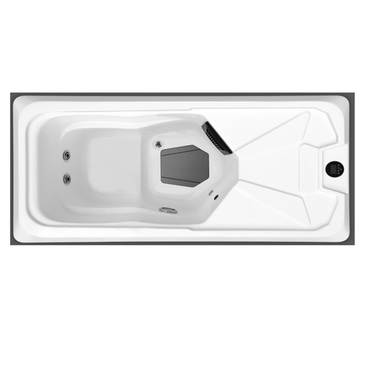 ONYX100L – Premium Cold Plunge for Recovery & Best Performance