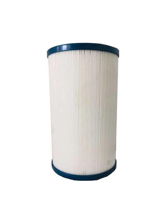 فلتر حوض استحمام ساخن 5 بوصة