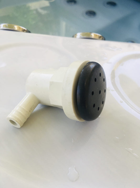 الطائرات البلاستيكية