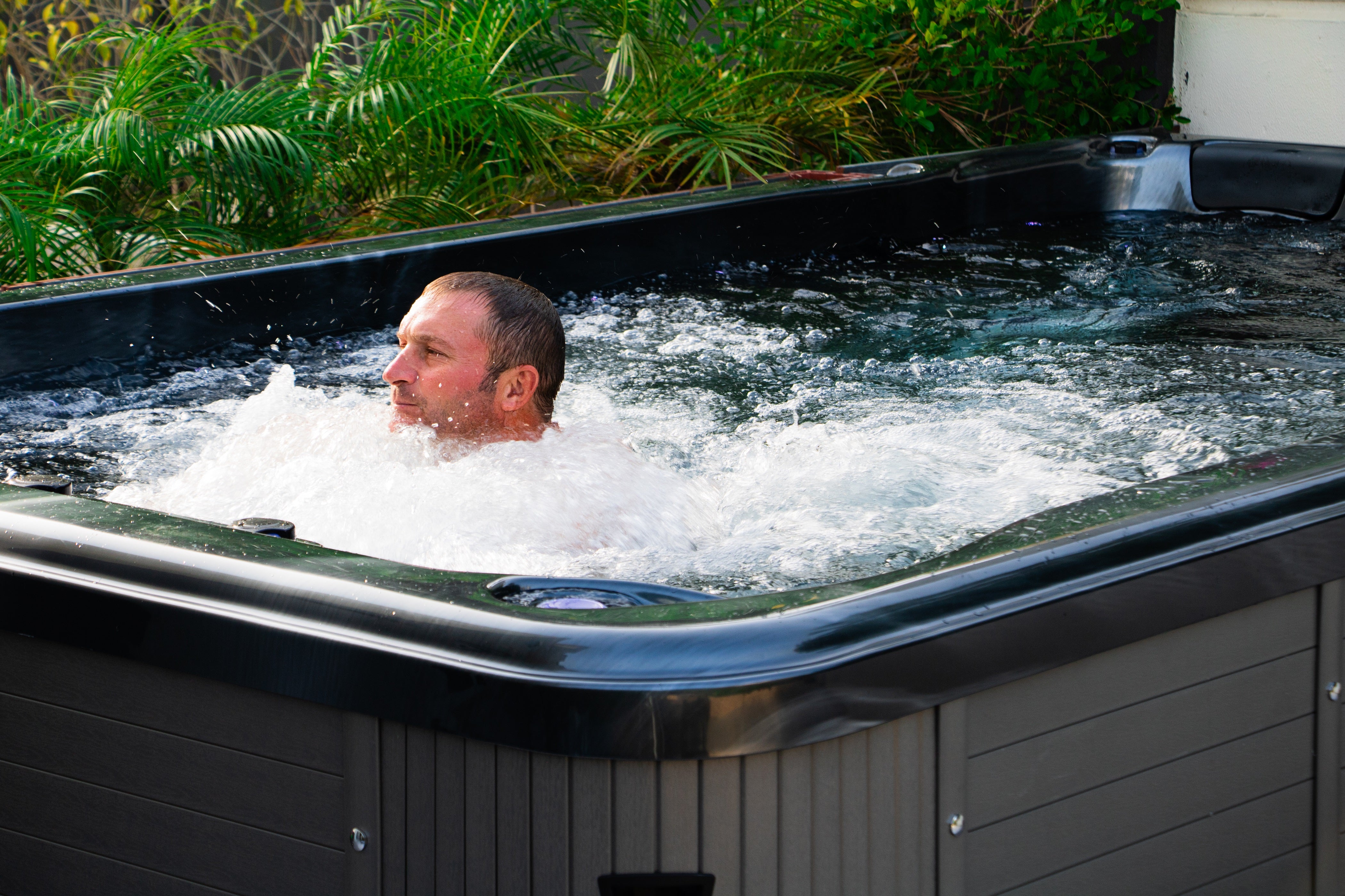 The Benefits of Hydrotherapy in Hot Tubs – HotTubKart