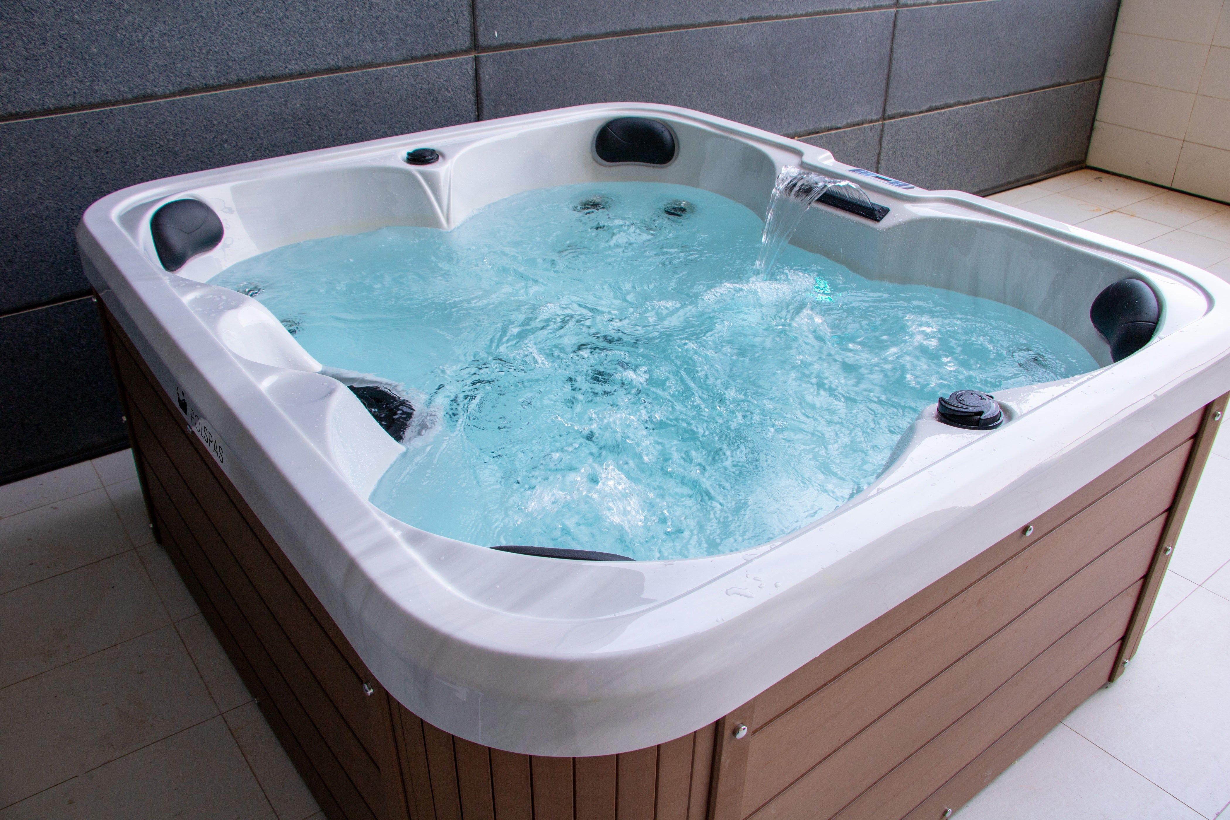 Best Buy for Hot Tubs in Saudi Arabia – HotTubKart