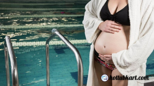 <img src="img_hottubkart blog image.jpg" alt="What hot tub temperature is safe during pregnancy?" width="1920" height="1080">