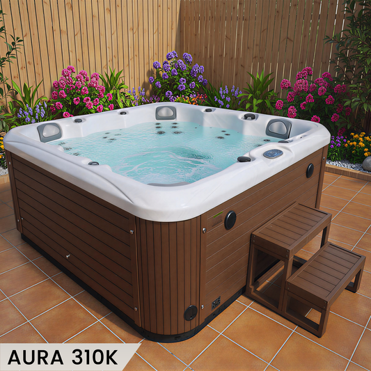 AURA 310K