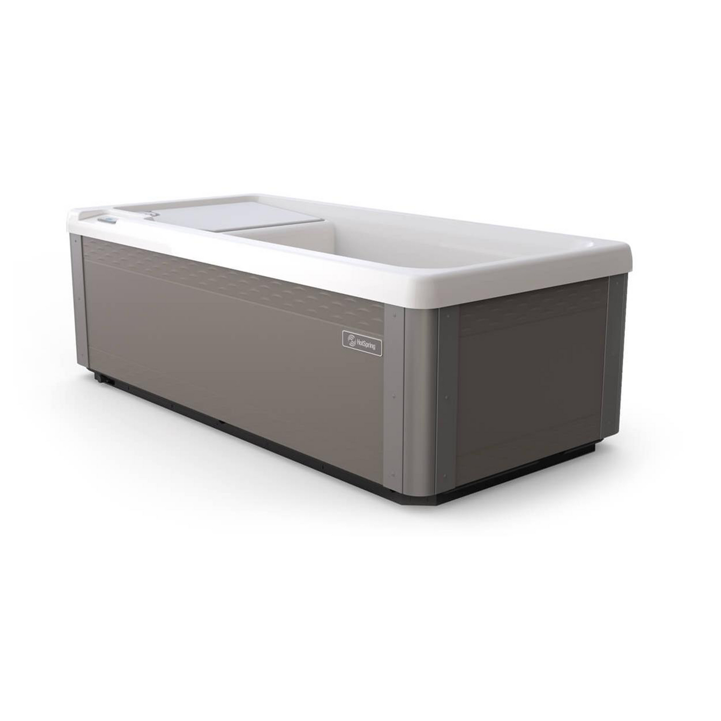 VIGOR