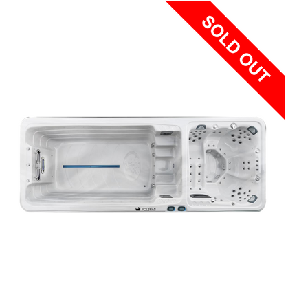 أوقيانوسيا 570 