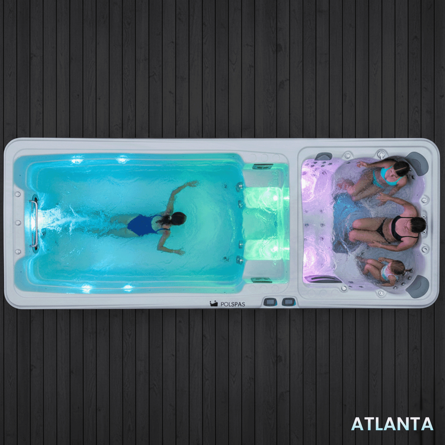 أوقيانوسيا 570 