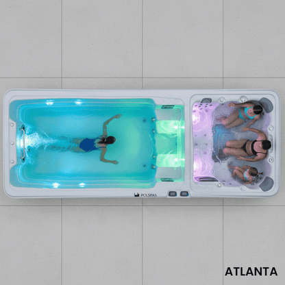 أوقيانوسيا 570 