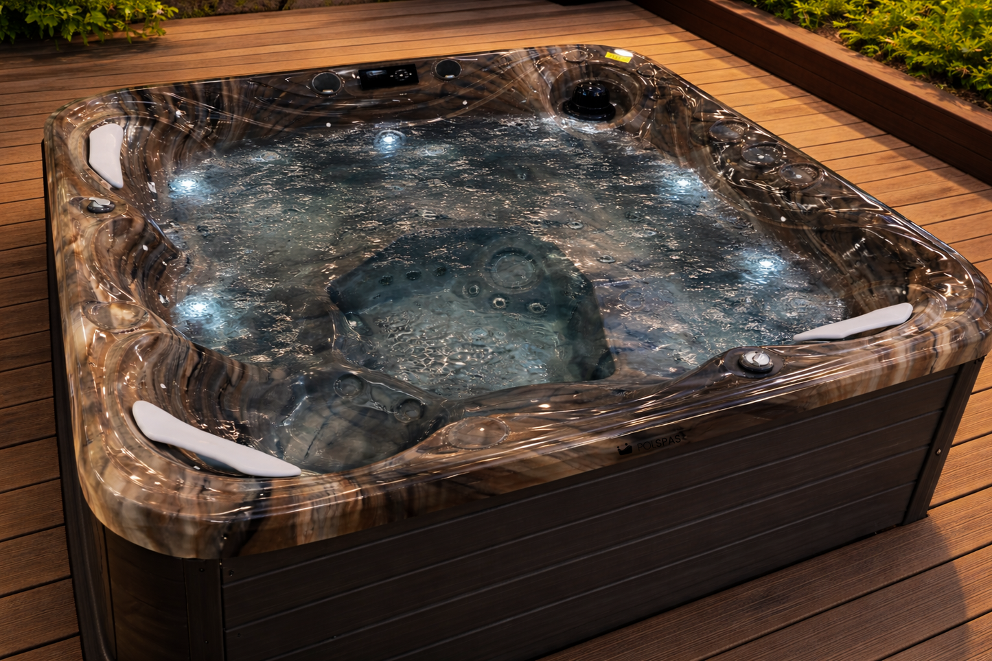 هيليوس 513 بريميوم