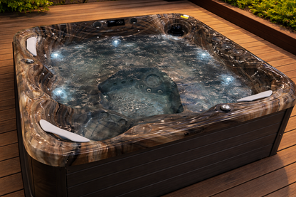 هيليوس 513 بريميوم