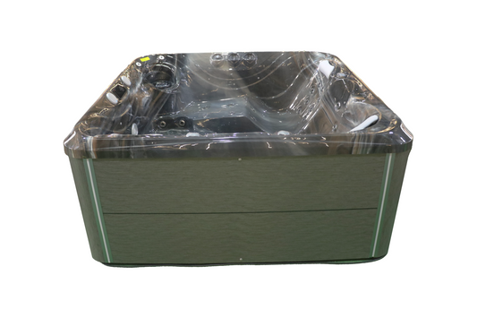 HELIOS 513 LP