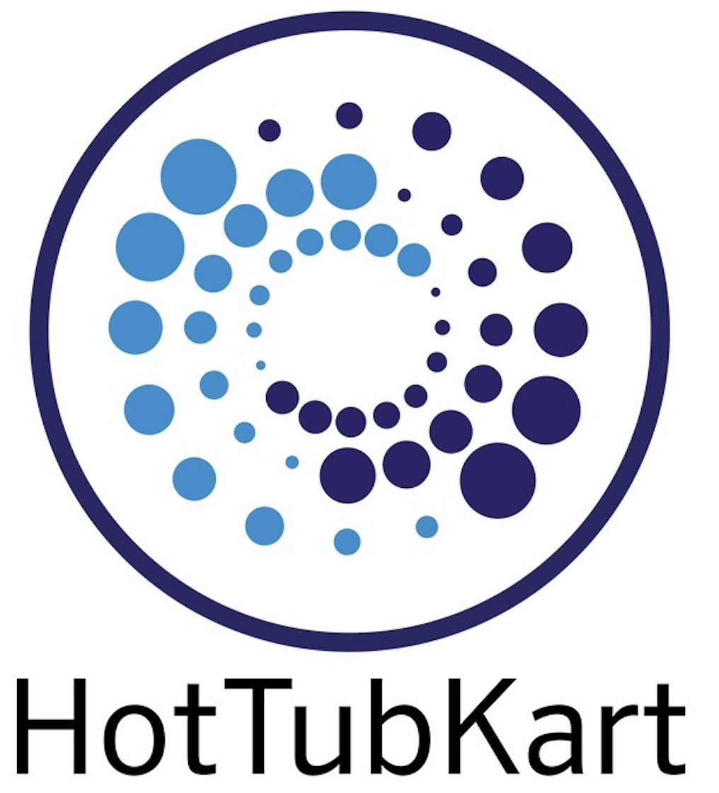 HotTubKart