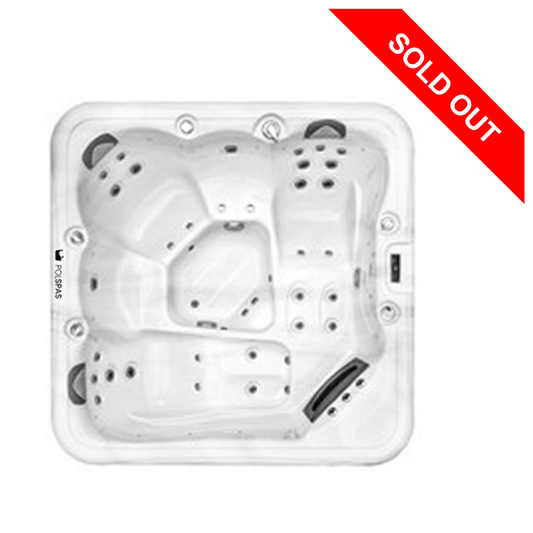 HYDRA 320K – Premium