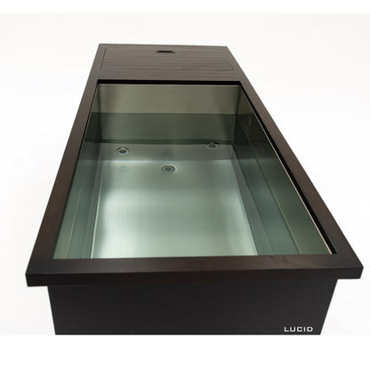 LUCID 30304