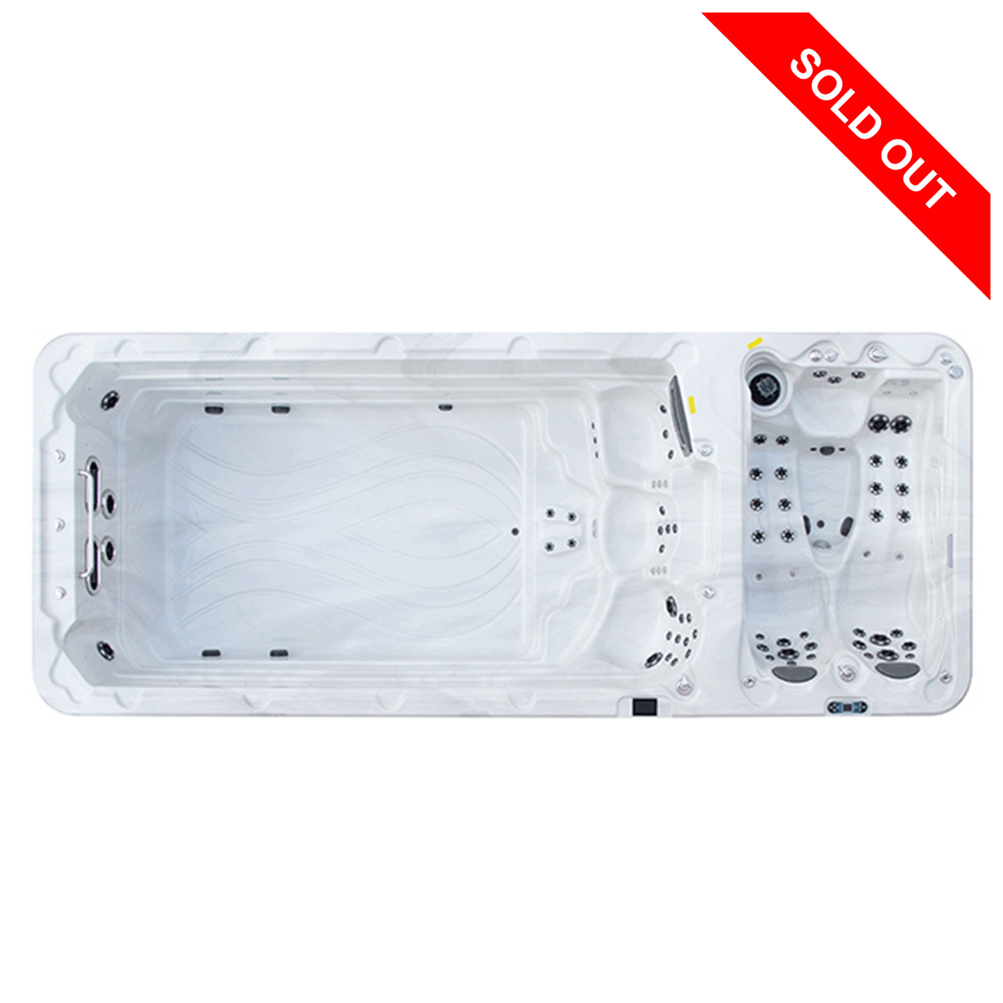 أوقيانوسيا 570 