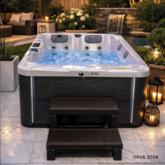 OPUS 300R