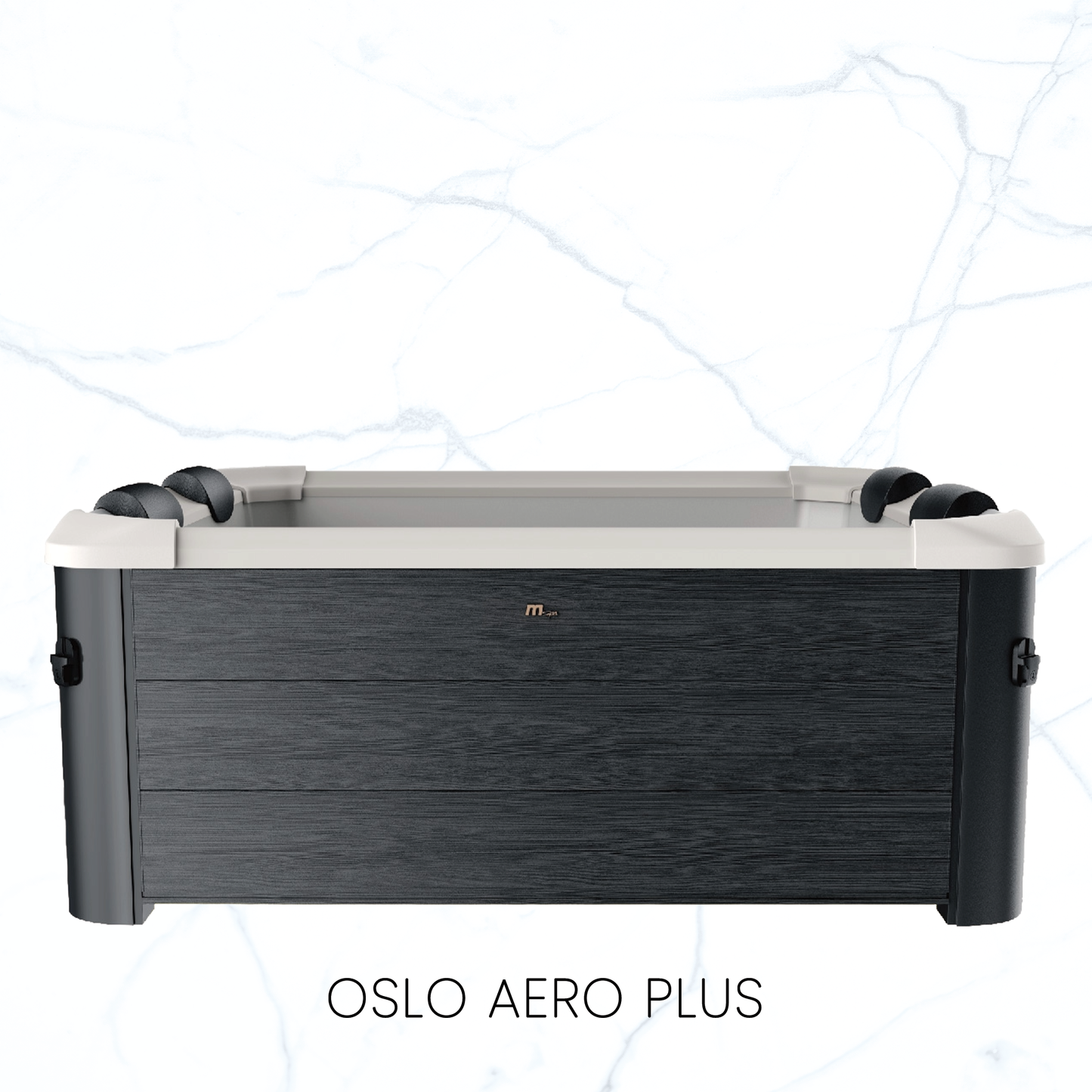 OSLO AERO PLUS