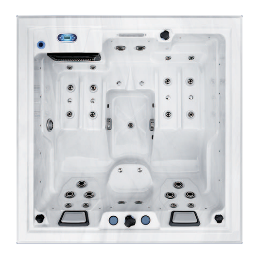 فينيكس 638 آر 