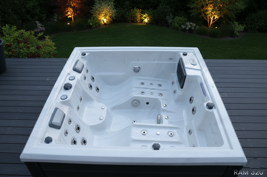 فينيكس 638 آر 