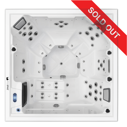 فينيكس 638 آر 