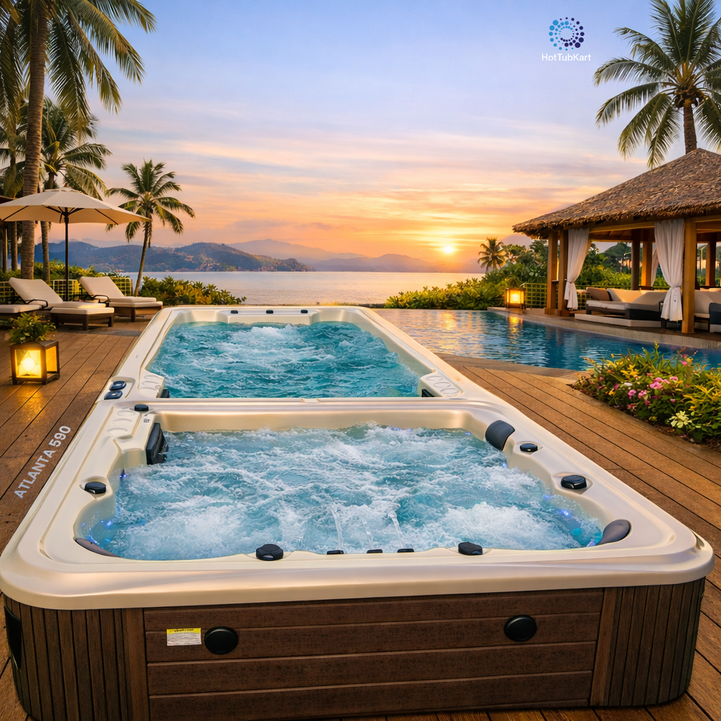 أوقيانوسيا 570 