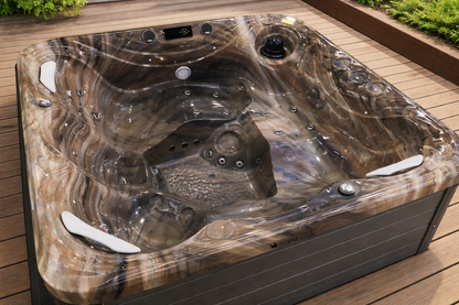 هيليوس 513 بريميوم