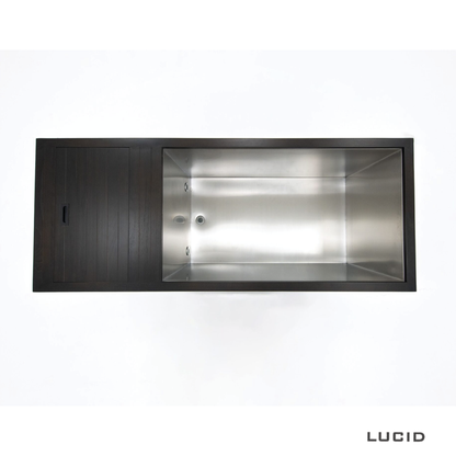 LUCID 30304